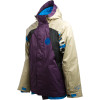 Simon Chamberlain Signature Insulated Jacket - Men's