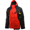 Nomis Simon Chamberlain Signature Insulated Jacket - Men's