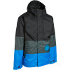 Nomis Era Jacket - Men's