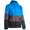 Era Jacket - Men's