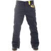 Nomis SC Dennison Pant - Men's