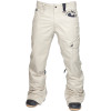 SC Dennison Pant - Men's