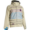 Nomis Lines Insulated Jacket - Men's