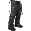 Simon Signature Insulated Cargo Pant - Men's