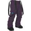 Nomis Simon Signature Insulated Cargo Pant - Men's
