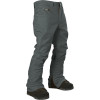 Nomis True Slim Pant - Men's