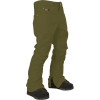 True Slim Pant - Men's