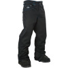 True Denim Shell Snowboard Pant - Men's