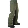 Nomis True Denim Shell Snowboard Pant - Men's