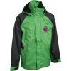 Touch Jacket - Men's