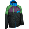 Breaker Jacket - Men's