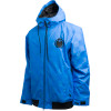 Nomis Hoody Insulated Jacket - Men's