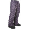 Connect Insulated Cargo Pant - Men's