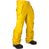 Nomis Connect Insulated Cargo Pant - Men's