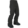 Nomis Simon Says Pant - Men's