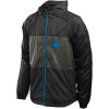 Wind Cheater Jacket - Men's