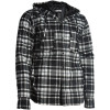 Nomis DWR Riding Flannel Shirt - Long-Sleeve - Men's