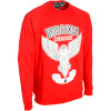 Nomis Cartwright Crew Sweatshirt - Men's