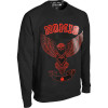 Nomis Cartwright Crew Sweatshirt - Men's
