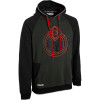 Nomis Double Hit Hoody - Men's