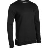 Nomis Handstyle Sweater - Men's
