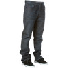 Nomis Simon Signature Denim Pant - Men's