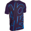 Nomis Public Fade T-Shirt - Short-Sleeve - Men's