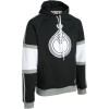 Nomis Kings Hockey Pullover Hooded Sweatshirt - Men's