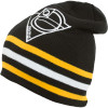 Crease Lines Beanie