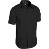 Ops Shirt - Short-Sleeve - Men's