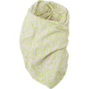 Brok Overs Scarf
