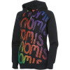 Nomis CMYK Full-Zip Hoody - Women's