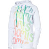 Nomis CMYK Full-Zip Hoody - Women's