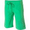 Killer Board Short - Women's