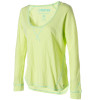 Nomis Nolita Top - Long-Sleeve - Women's