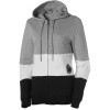 Nomis Era Full-Zip Hoodie - Women's