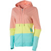 Nomis Era Full-Zip Hoodie - Women's