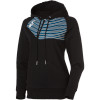 Nomis Heartkiller Hoodie - Women's
