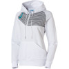 Nomis Heartkiller Hoodie - Women's