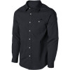 Nomis Oxford Shirt - Long-Sleeve - Men's