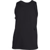 Holla Tank - Men's