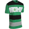 Tony T-Shirt - Short-Sleeve - Men's