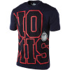Nomis Varsity Appeal T-Shirt - Short-Sleeve - Men's