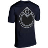 Nomis Badge T-Shirt - Short-Sleeve - Men's