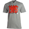 NMS T-Shirt - Short-Sleeve - Men's