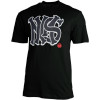 NMS T-Shirt - Short-Sleeve - Men's