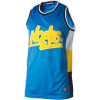 Ballin Jersey - Sleeveless - Men's