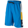 Baller Short - Men's