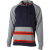 Mixdown Pullover Hoodie - Men's