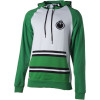 Mixdown Pullover Hoodie - Men's
